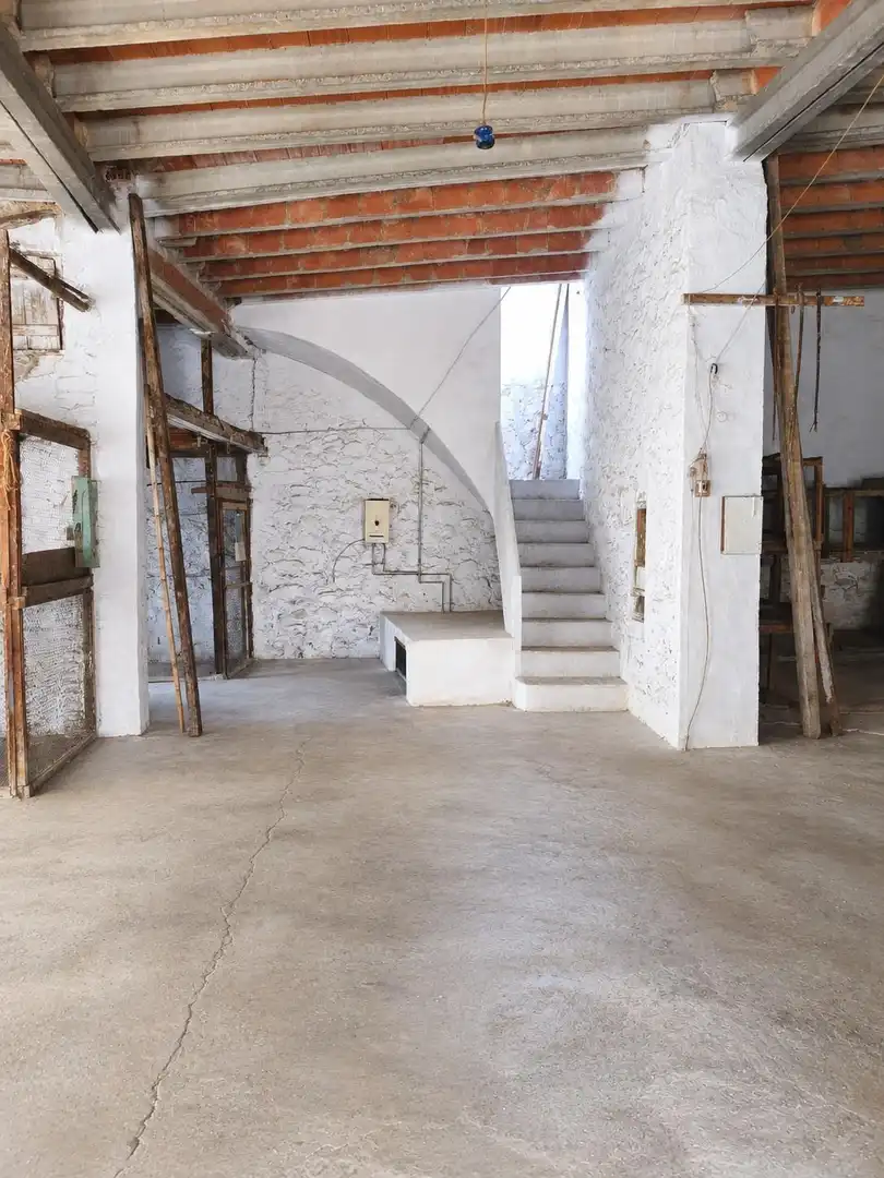 Country house with terrace for sale in Artana, imagen 29