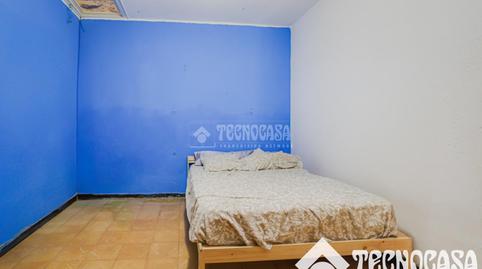 Foto 2 de Pis en venda a Carrer Mare de Déu de las Angustias, Ca n'Anglada, Barcelona