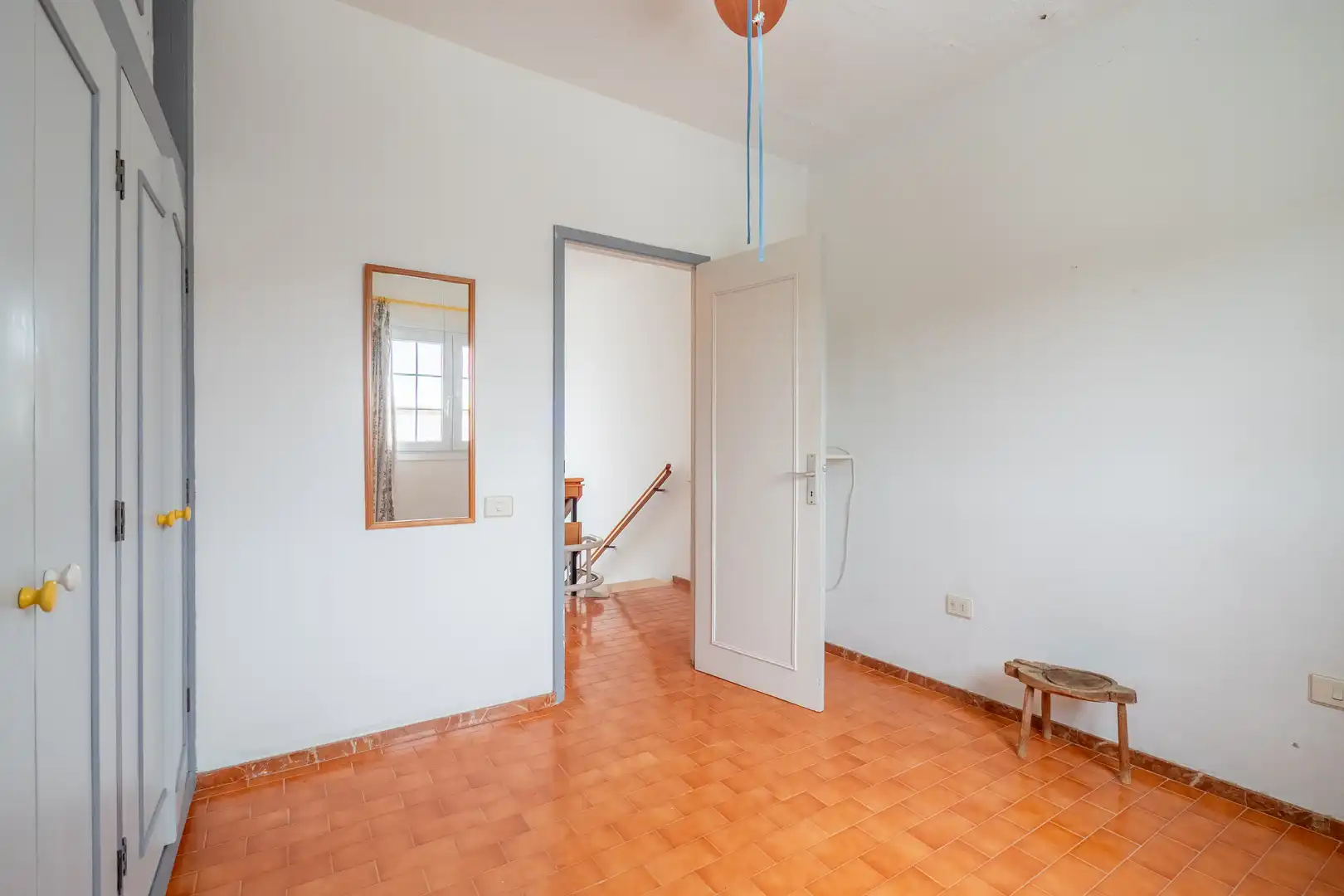 Casa o chalet en venta en Telde con Jardín privado, Terraza y Trastero