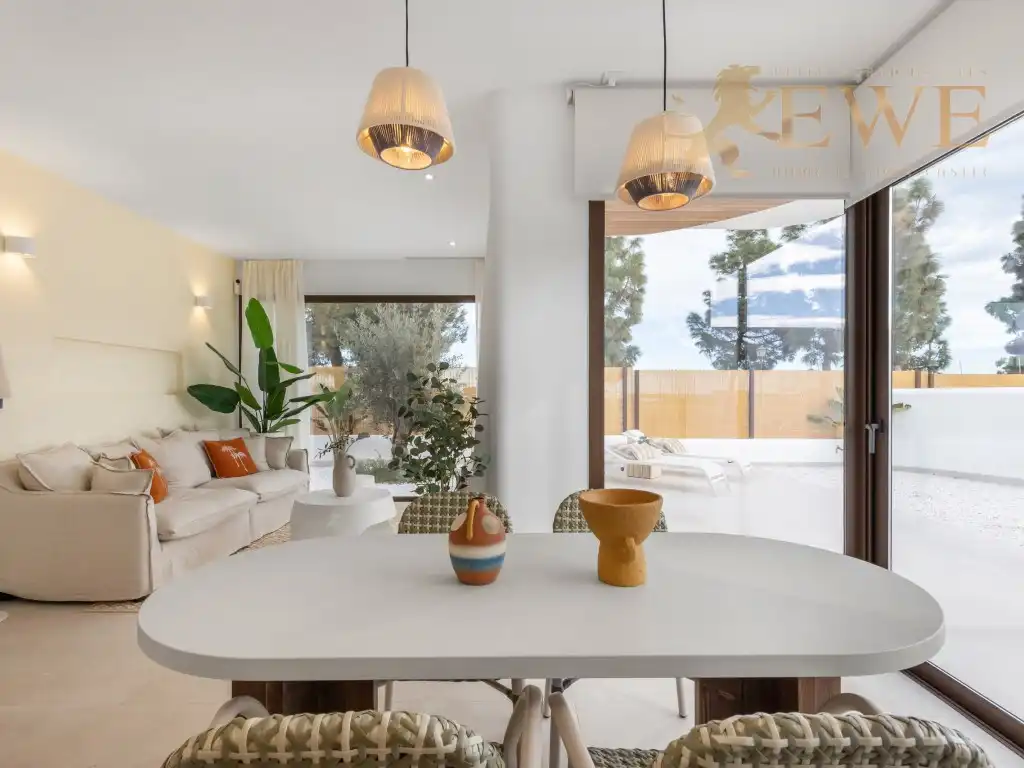 Apartment for sale in Calle Infanta Leonor, imagen 27