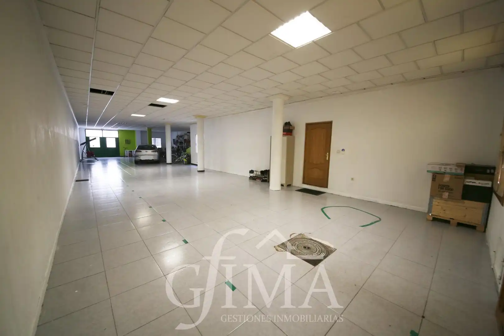 Casa con terraza en venta en Tomelloso, imagen 58