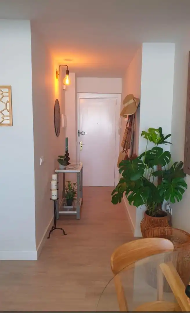 Appartement avec ascenseur à vendre à Barbate ciudad, imagen 14