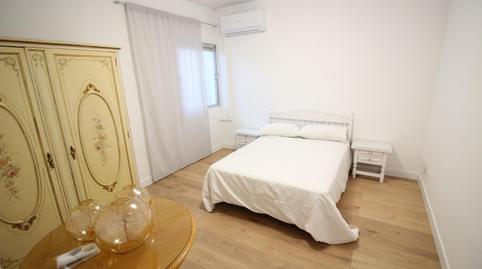 Photo 4 of House or chalet for sale in Guadamur, Toledo