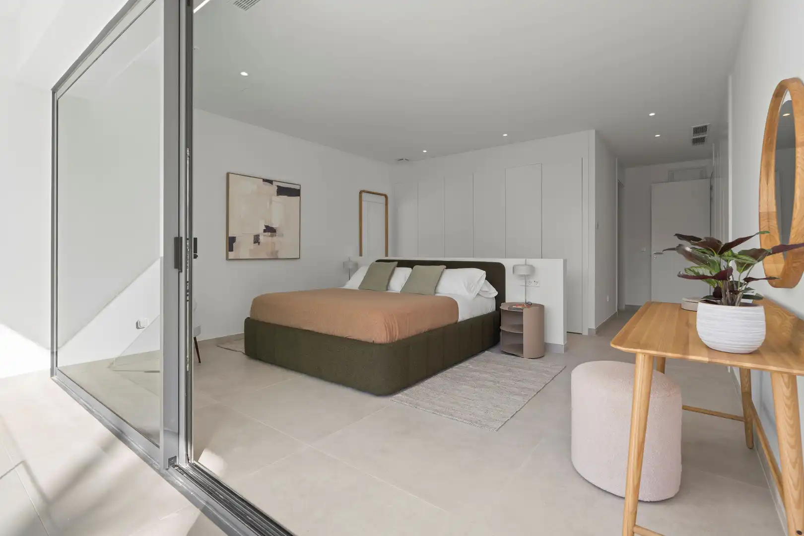 Maison à vendre à Rincón de Loix, imagen 17