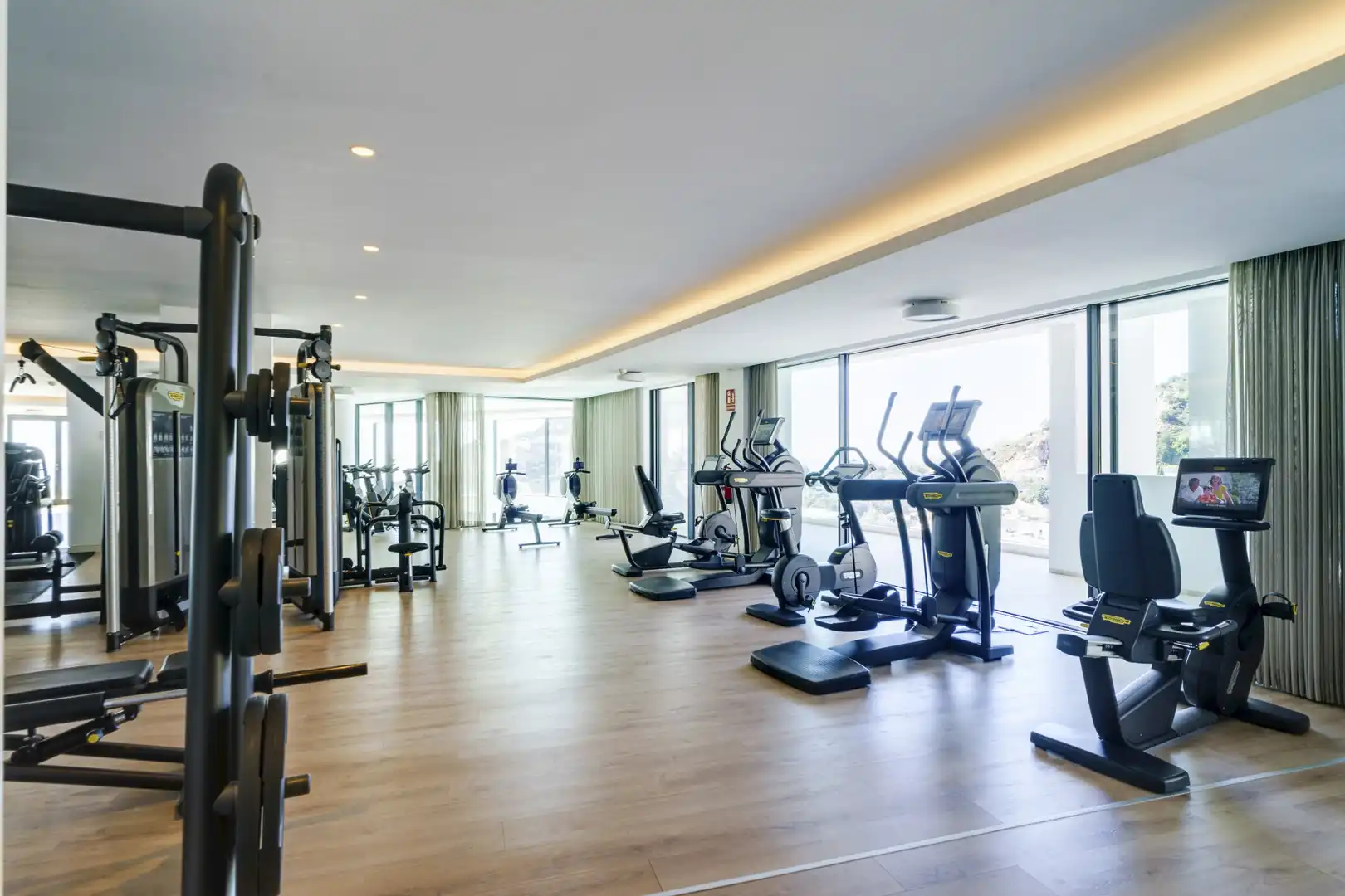 Apartment with lift for sale in Palo Alto, imagen 31