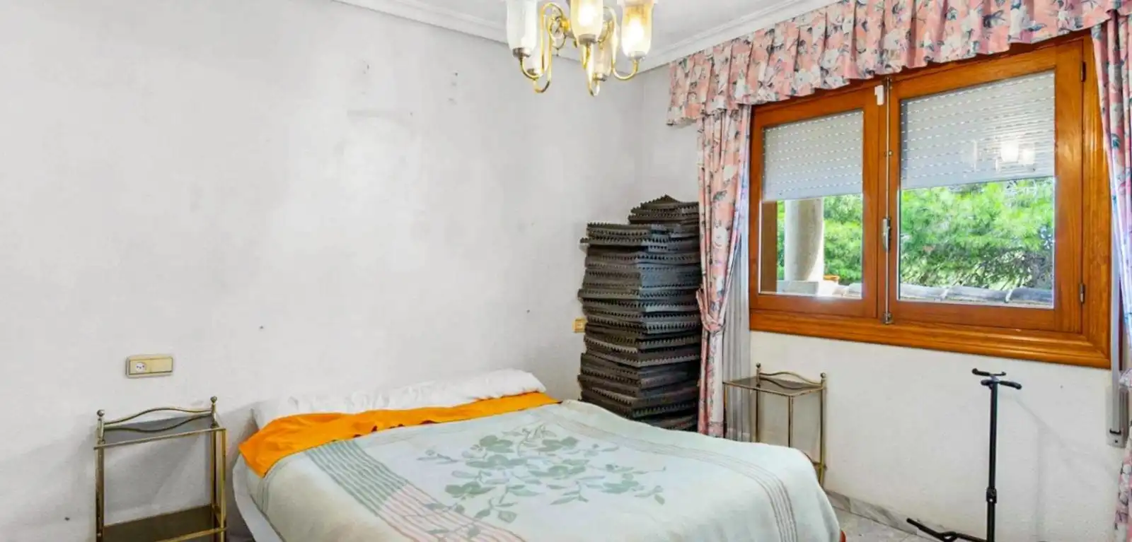Villa avec piscine à vendre à Los Balcones - Los Altos, imagen 6