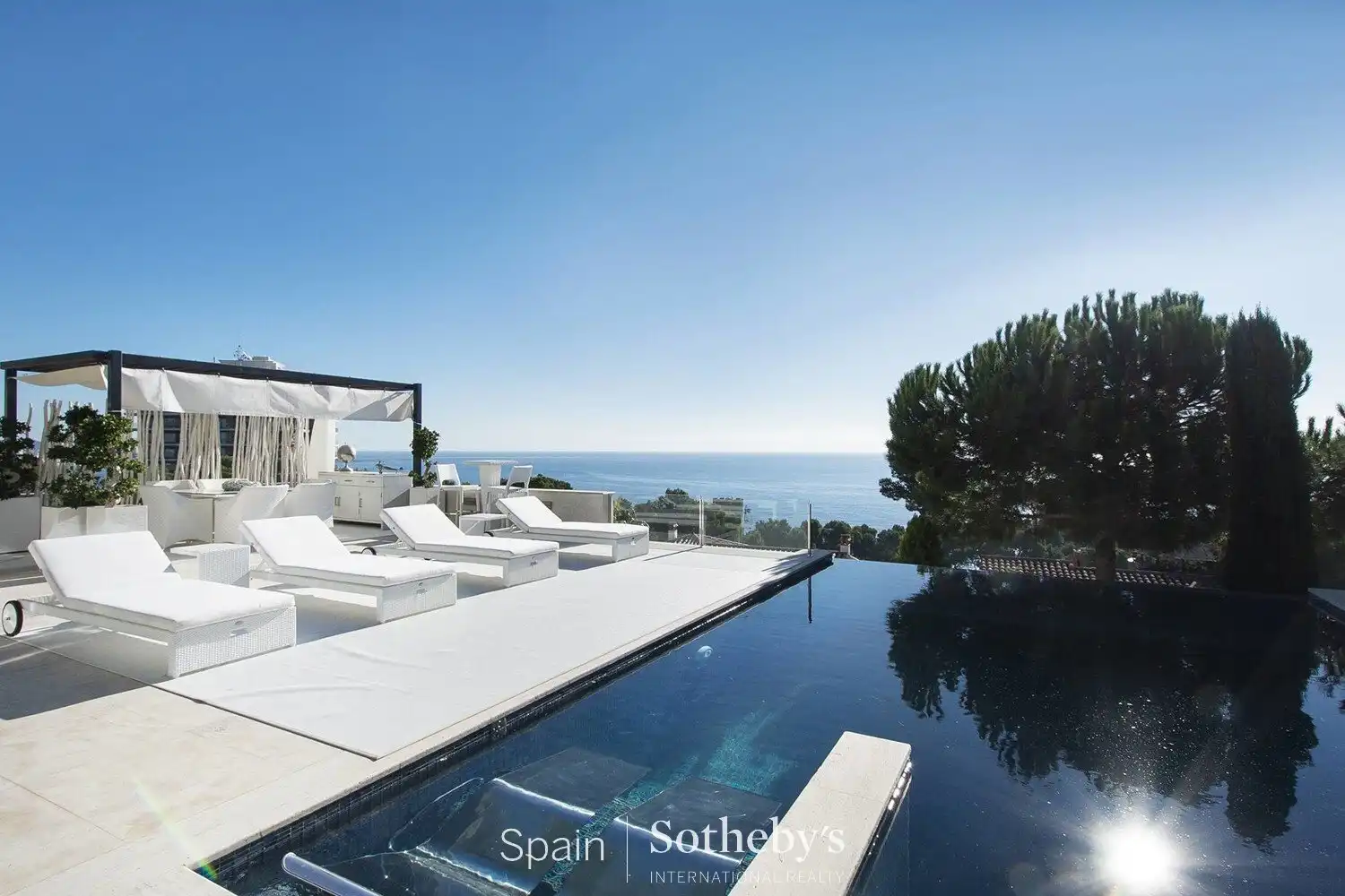Casa amb piscina en venda a Torre Valentina - Mas Vilar de La Mutxada - Treumal, imagen 6