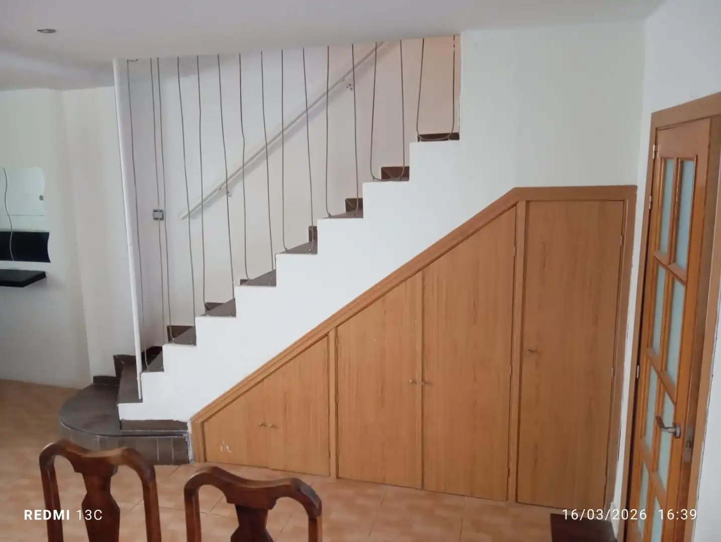 Casa en venda a Fernán-Núñez, imagen 11