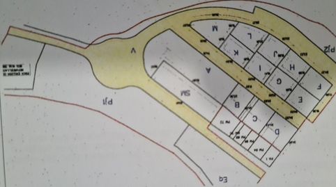 GRAN SOLAR URBANO EN EL NUCLEO DE GUALBA, immagine 3