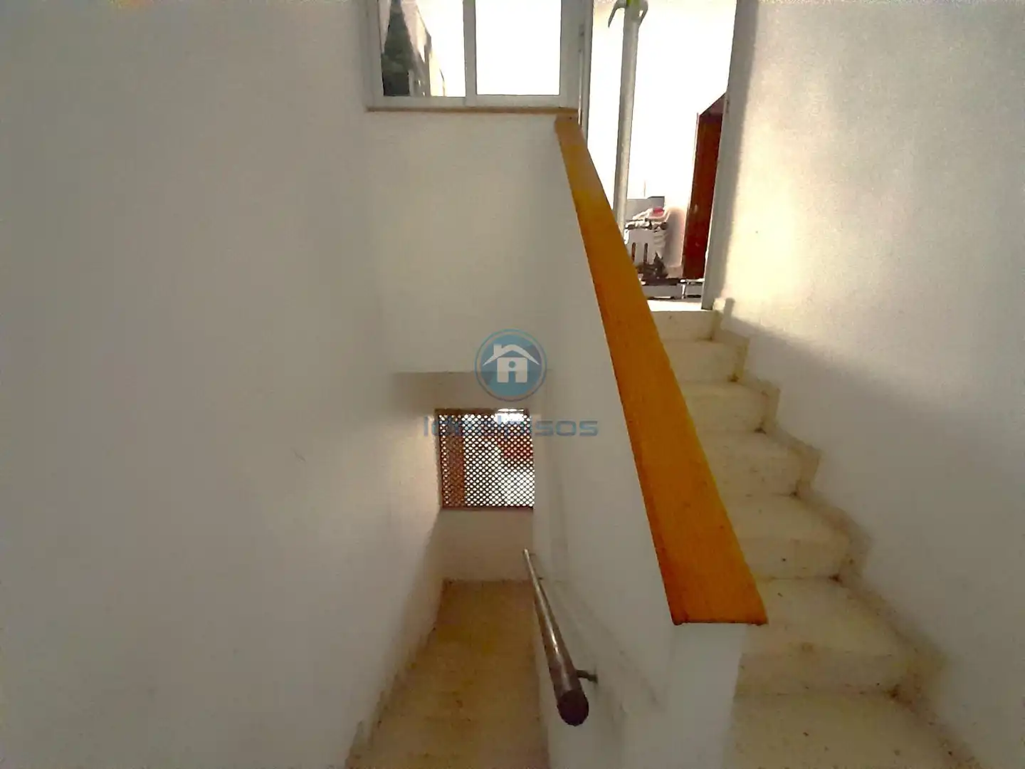 Local comercial en venda a Campoamor - Altozano, imagen 17