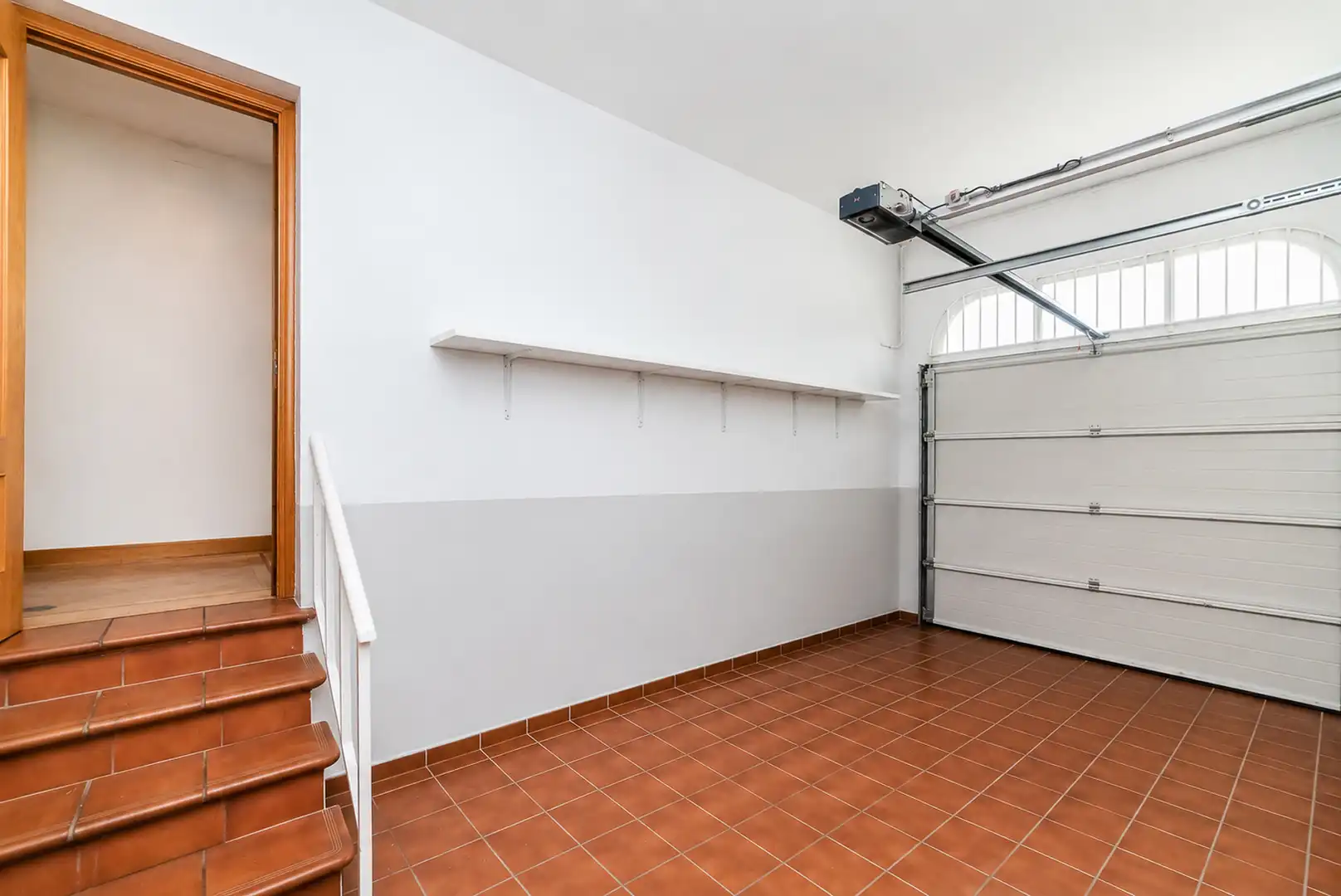 Casa o chalet en venta en Illescas con Aire acondicionado, Calefacción y Jardín privado