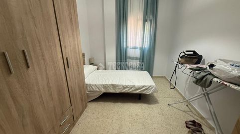Foto 4 de Piso en venta en Alcolea del Río, Sevilla
