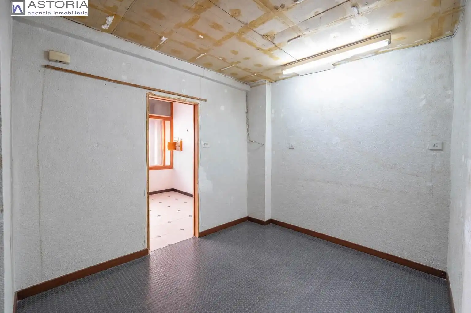 Local comercial en venda a Calle Tórtola 31, imagen 16