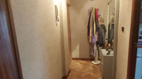 Foto 5 de Piso en venta en El Bercial, Getafe