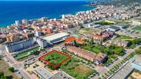 Planta baja for sale in Calonge  with Air Conditioner, Heating and Terrace