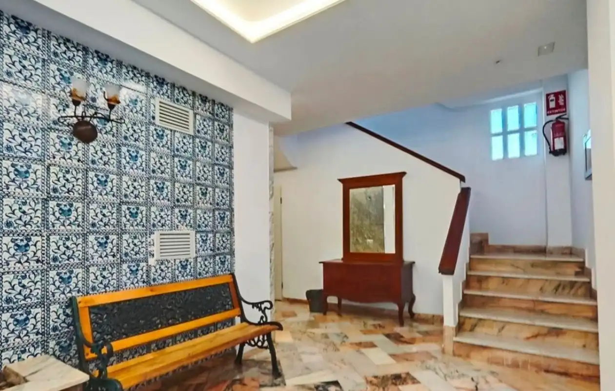 Wohnung mit Pool zum Verkauf in Torre del Mar, imagen 3