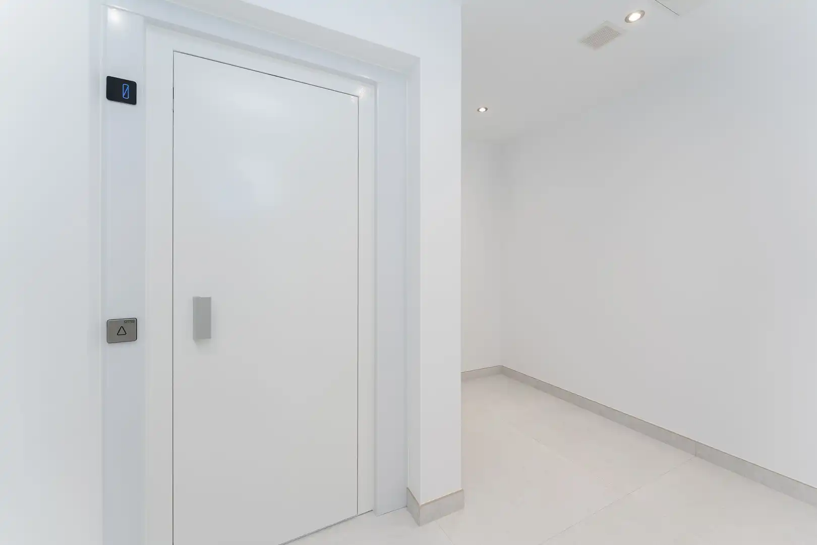 Dúplex en venta en Mogán con Aire acondicionado, Calefacción y Terraza
