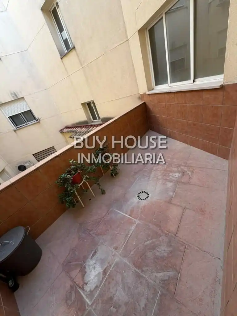 Flat for sale in Cobeja, imagen 2
