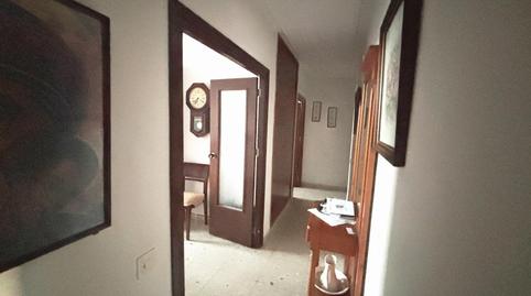 Foto 2 de Pis en venda a Centro, San Fernando