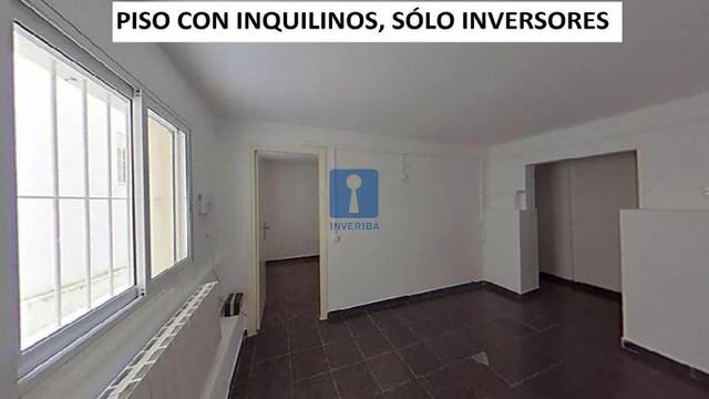 Piso en Venta en Travau en El Turó de la Peira
