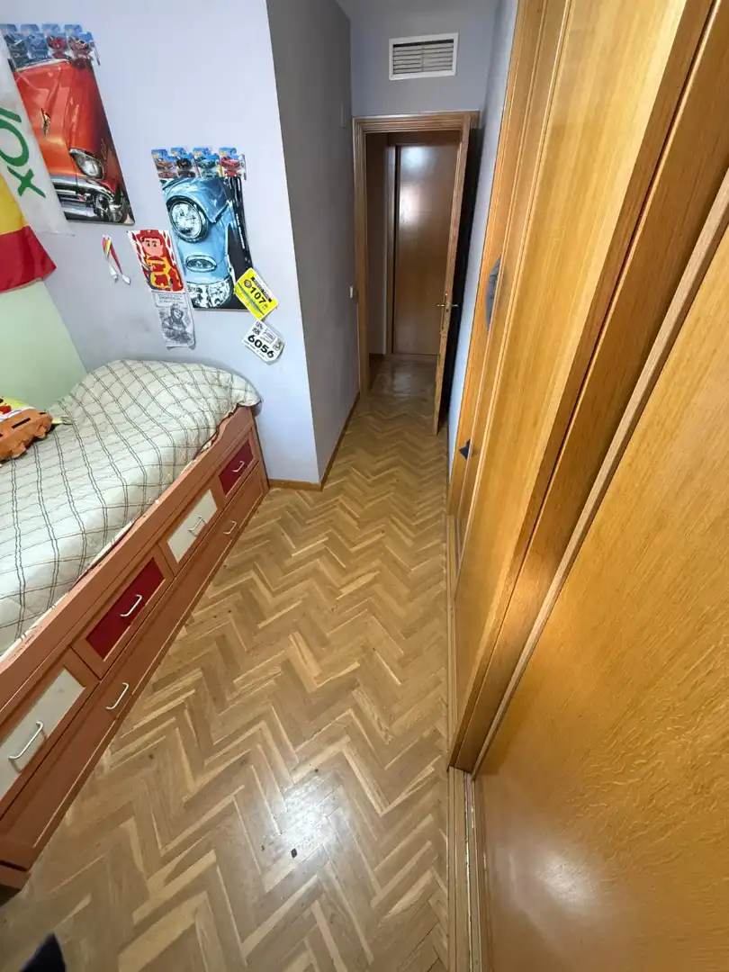 Wohnung mit Pool zum Verkauf in El Arroyo - La Fuente, imagen 12