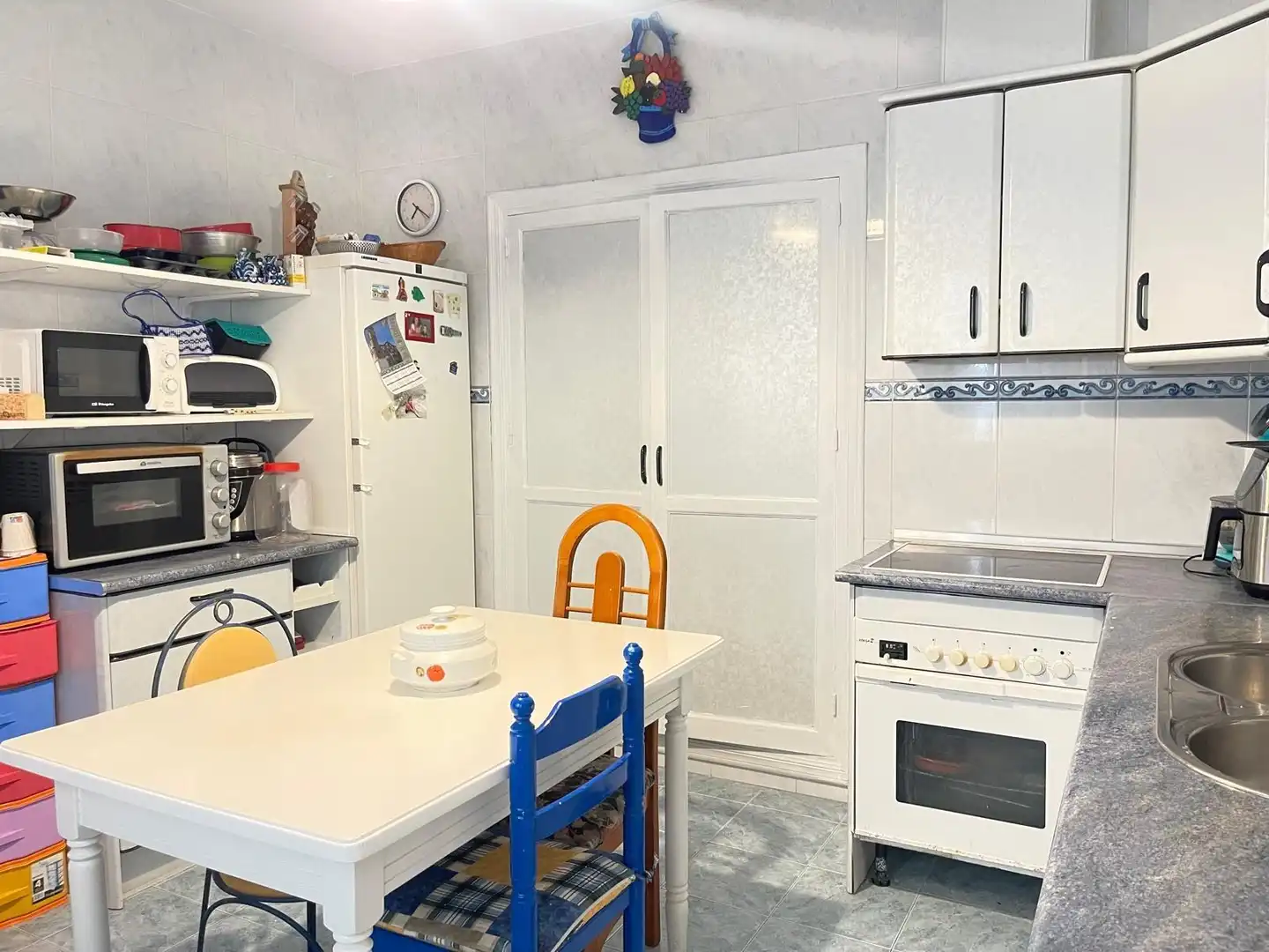 House with terrace for sale in Archidona, imagen 21