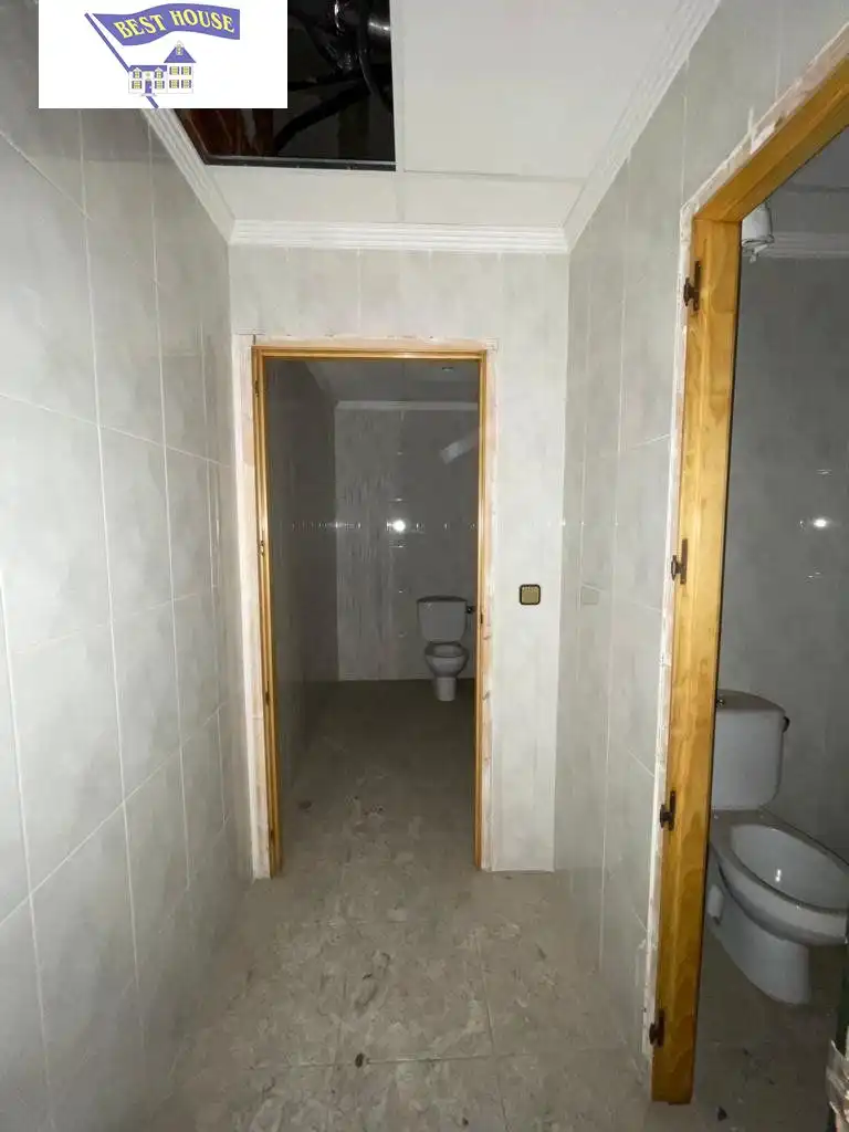 Local comercial en venda a Centro, imagen 7