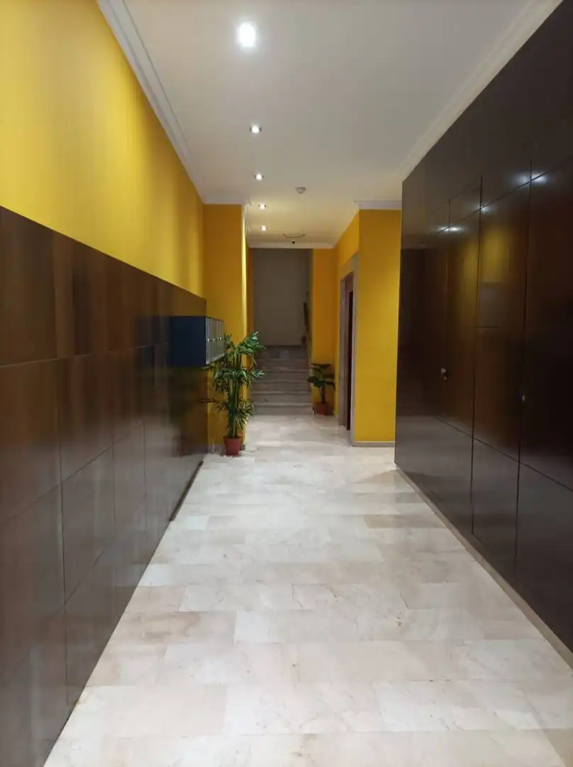 Attic for sale in Murcia  with Terrace