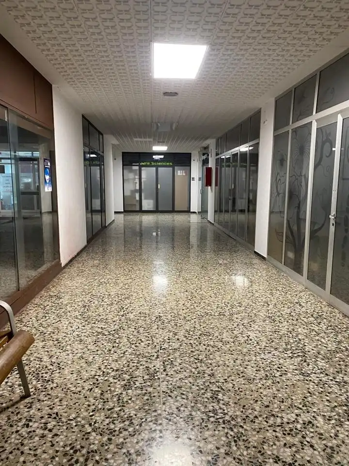 Local comercial en venda a De Joaquim Monmany, imagen 15