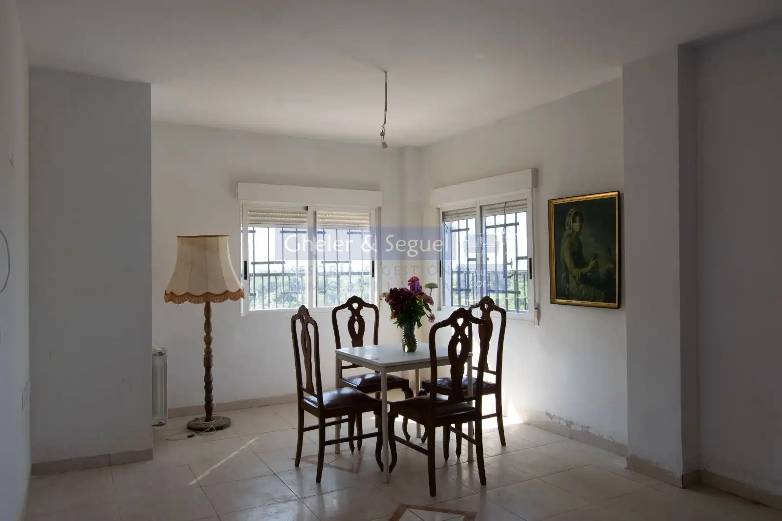Villa zum Verkauf in Onda, imagen 18