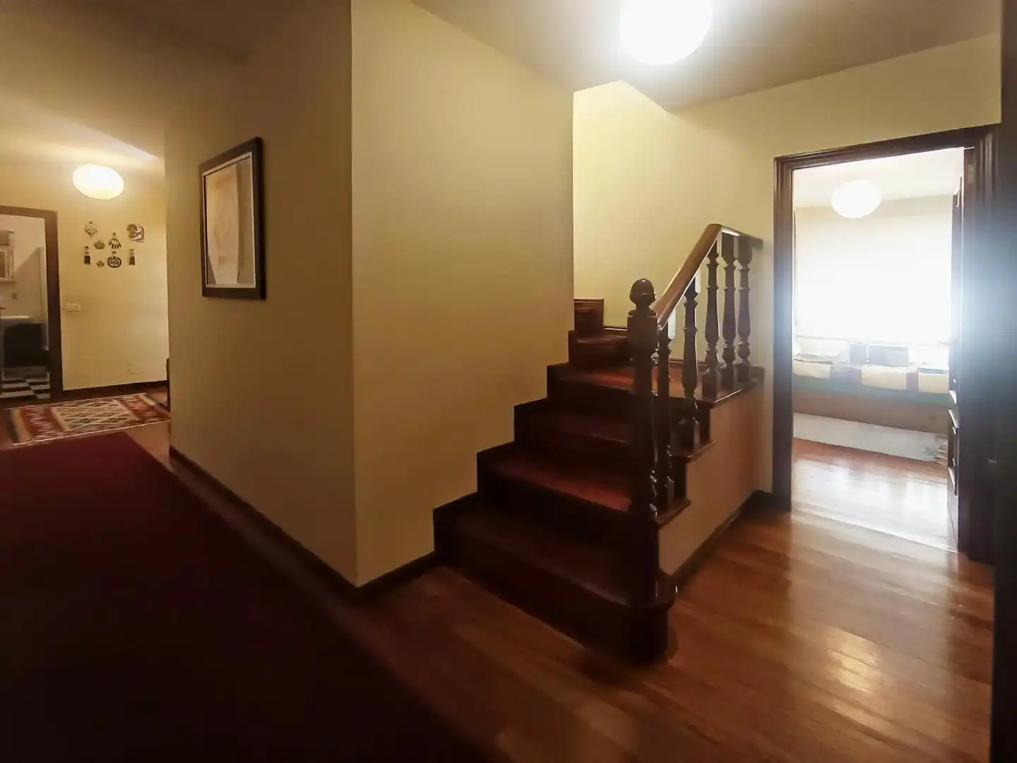 Duplex avec ascenseur à vendre à FOTELOS 5, imagen 22