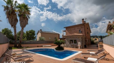 Photo 3 of Houses for sale in Viladecavalls, Barcelona