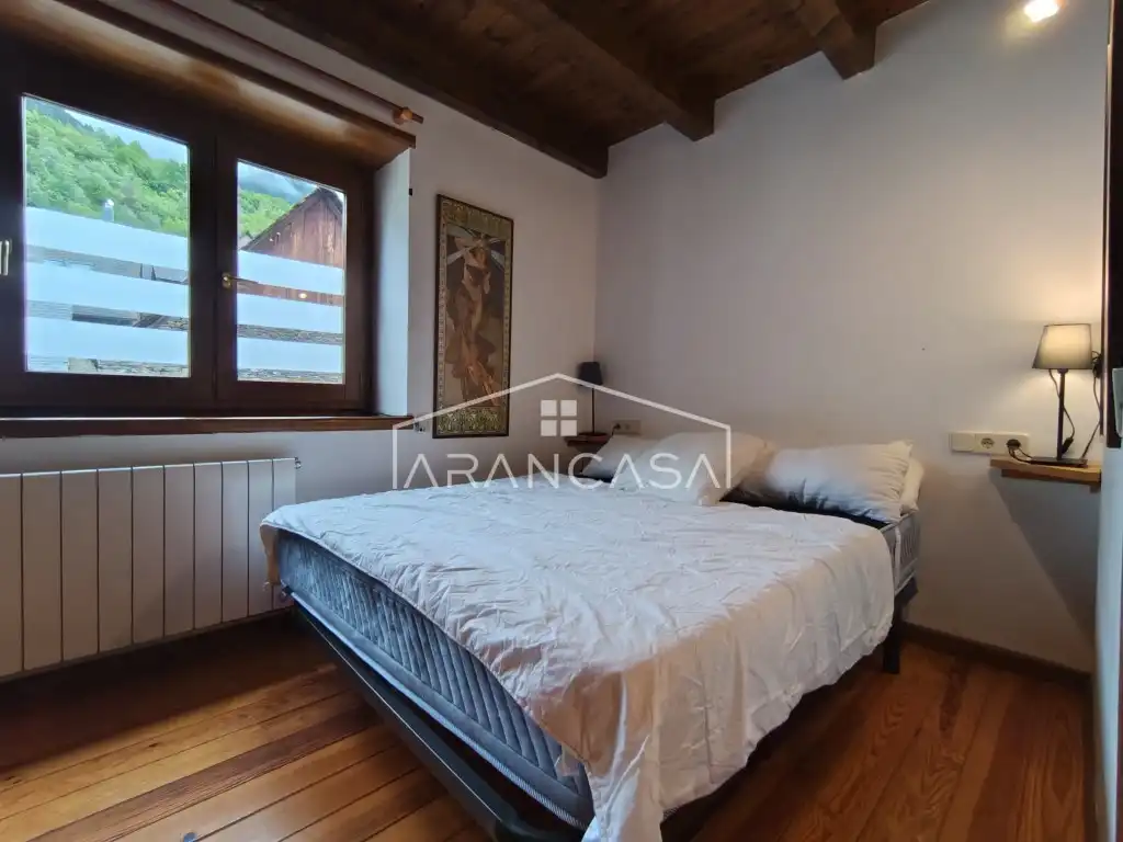 Casa o chalet en venta en Vielha e Mijaran