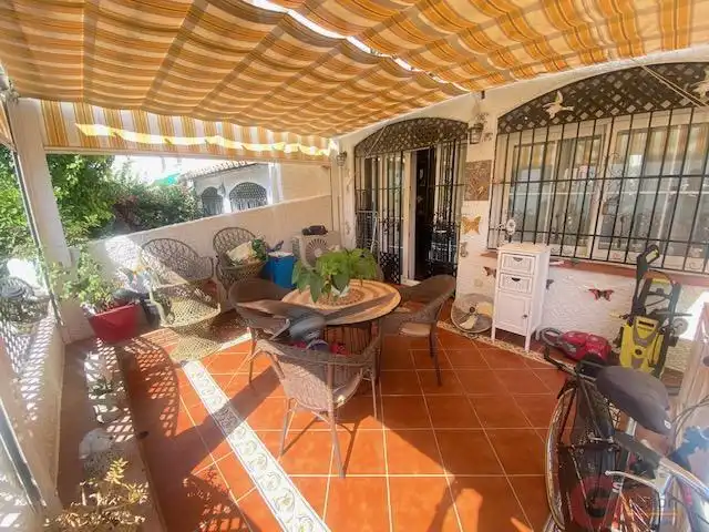 Casa o chalet en venta en Nueva Nerja