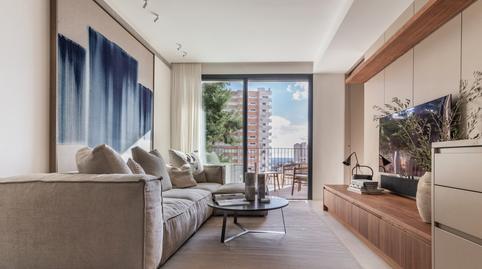 Foto 3 de Apartament en venda a Cala Major,  Palma de Mallorca