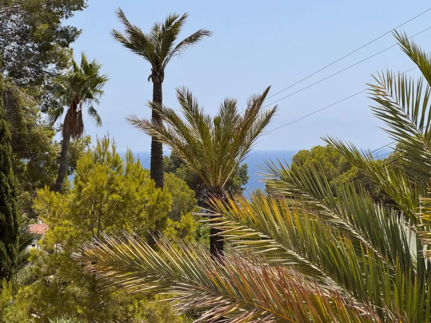 Villa avec piscine à vendre à Cala Advocat - Baladrar, imagen 32