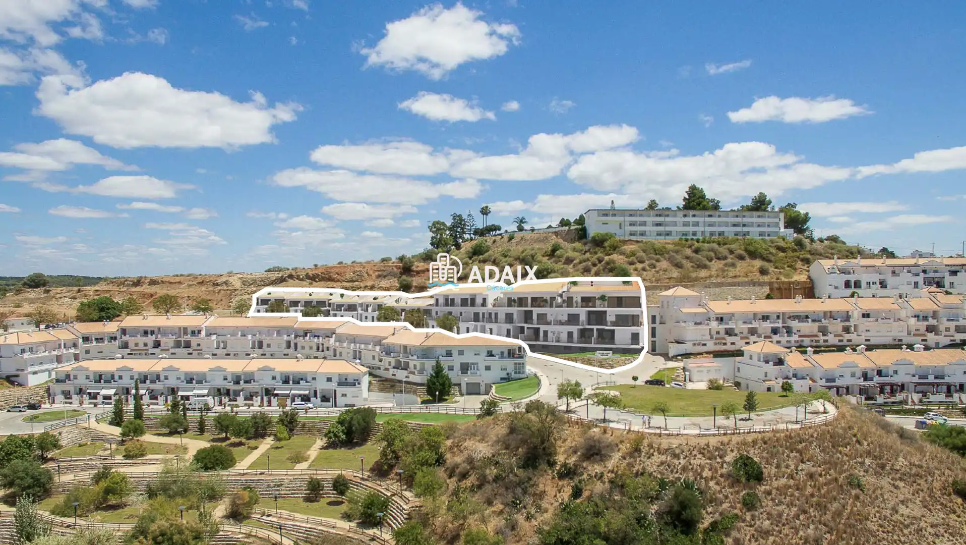 Duplex for sale in Calle Navarra s/N, imagen 15