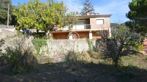 Foto 2 de Casa o xalet en venda a Cabrils, Barcelona