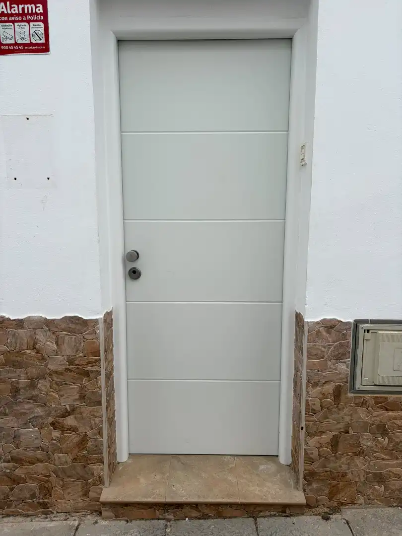 Appartamento in vendita a Aznalcázar