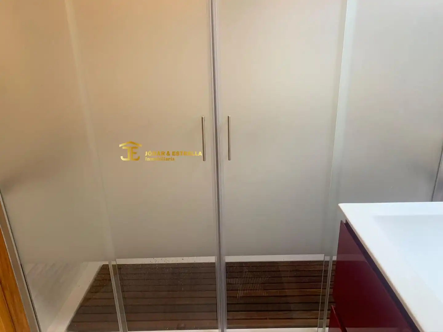 Flat for sale in Lorca  with Air Conditioner, Storage room and Furnished
