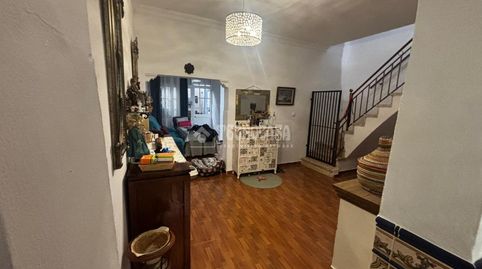 Foto 4 de Casa adosada en venta en Los Palacios y Villafranca, Sevilla
