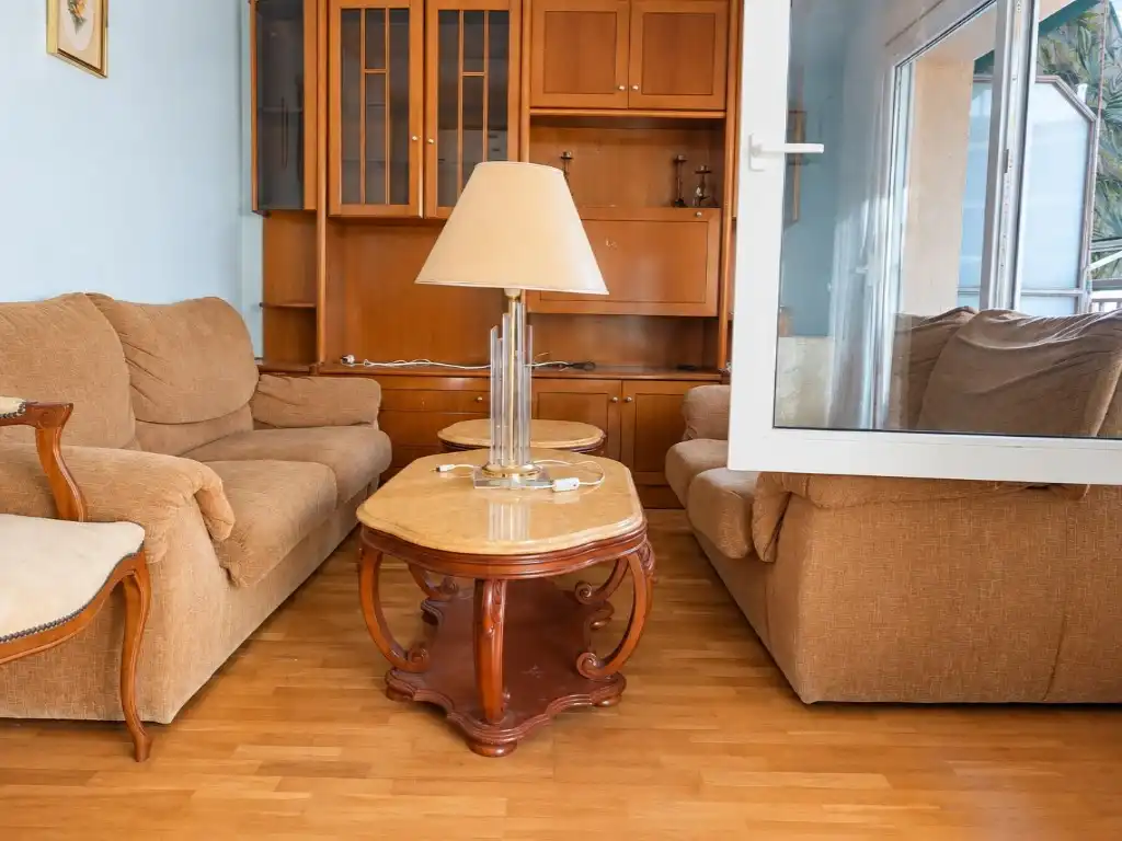 Appartement à vendre à Calle Barcelona, imagen 8