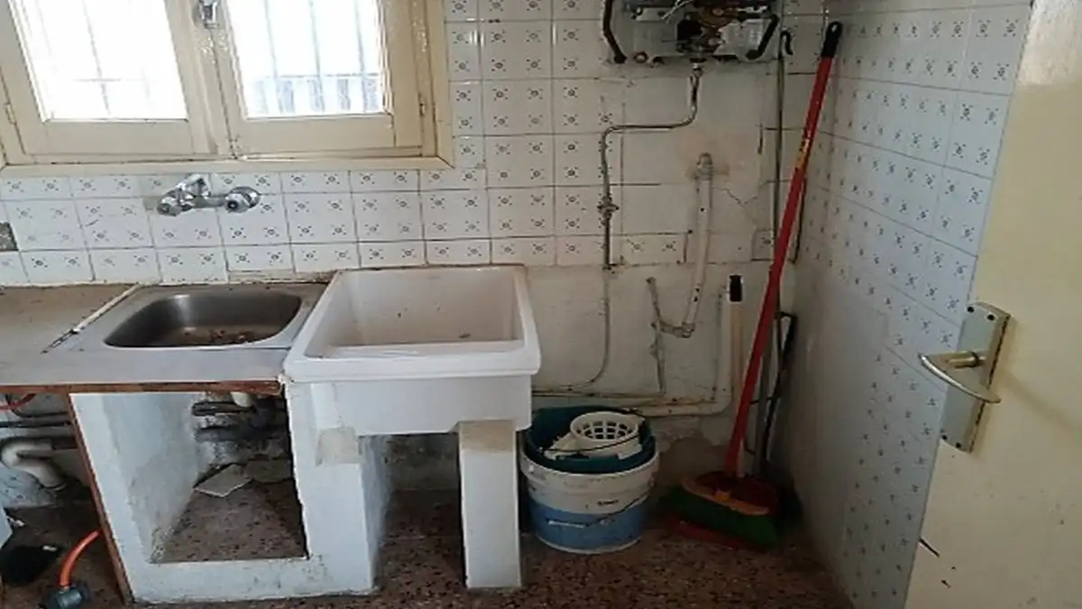 Nave industrial en venta en Partida Grealo, 39, Partides Rurals
