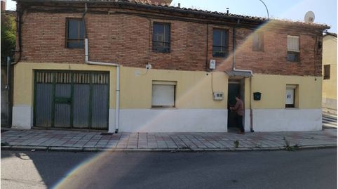 Casa en venta en León Capital