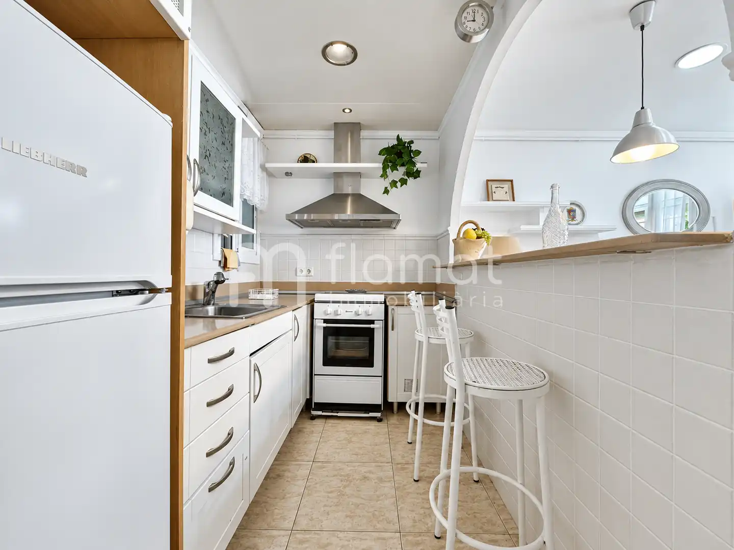 Appartement à vendre à Centre, imagen 7