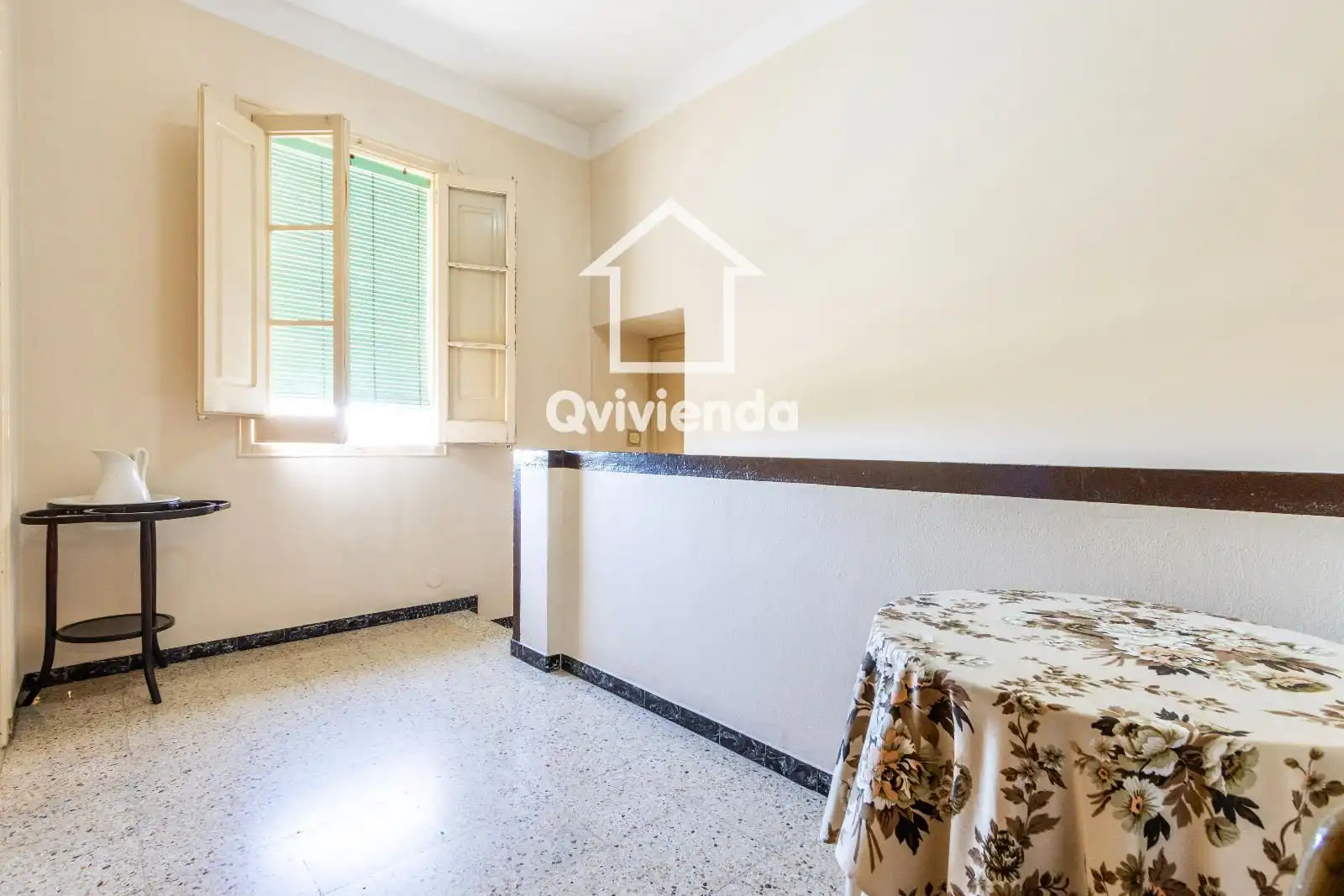 Vista exterior de Casa o chalet en venta en Lliçà de Vall con Calefacción