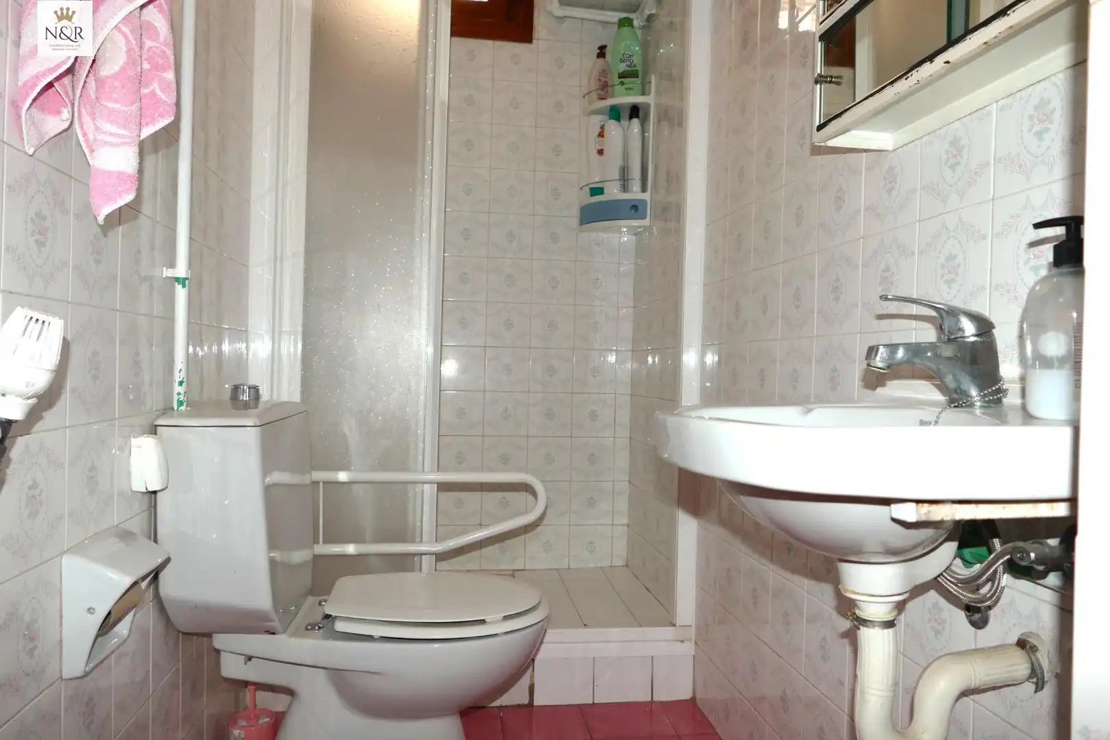 Buildings for sale in Es Vivero