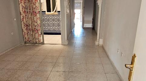 Photo 2 of Flat for sale in Avenida Primero de Mayo, 70, La Algaba, Sevilla