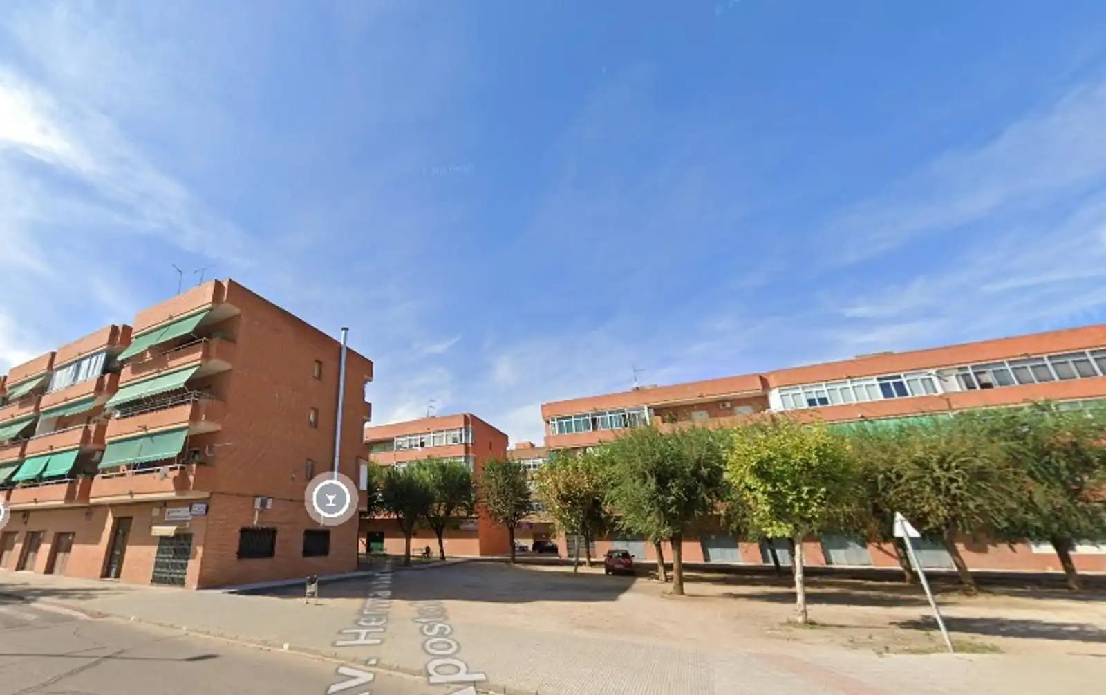 Piso en venta en Conquistadores, imagen 10