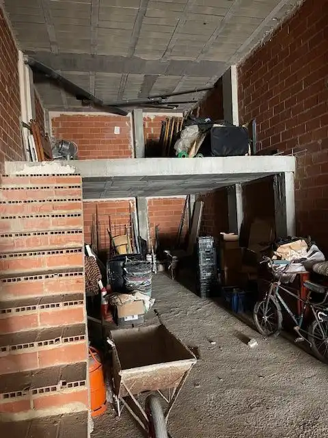 Gewerbefläche zum Verkauf in Carrer del 25 d'Abril, imagen 5